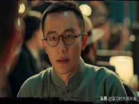 上海而萨而网络科技有限公司