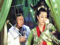 上海而萨而网络科技有限公司