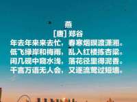 上海而萨而网络科技有限公司