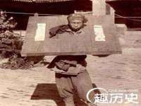 上海而萨而网络科技有限公司
