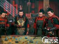 上海而萨而网络科技有限公司