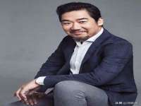 上海而萨而网络科技有限公司