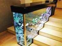 上海而萨而网络科技有限公司