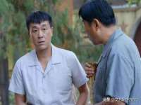 上海而萨而网络科技有限公司