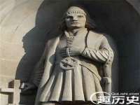 上海而萨而网络科技有限公司