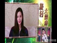 上海而萨而网络科技有限公司