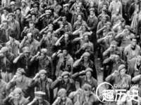上海而萨而网络科技有限公司
