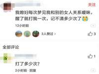 上海而萨而网络科技有限公司