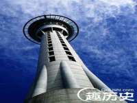 上海而萨而网络科技有限公司